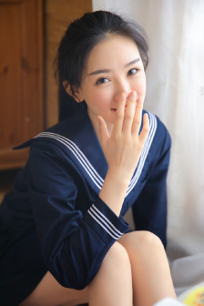英雄豪杰110306